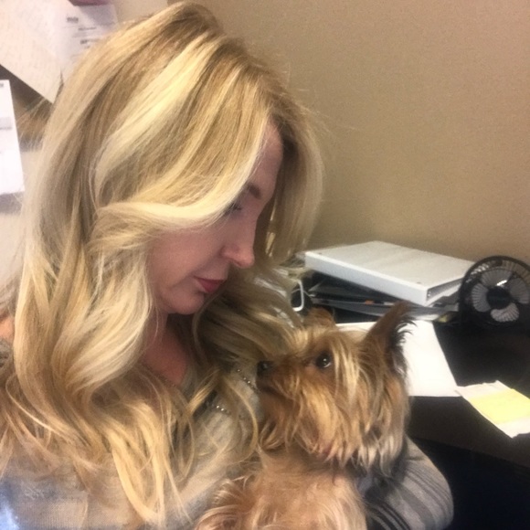 Meet your Posher, Rhonda - Picture 2 of 4